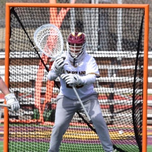 Jake Holleran mugshot