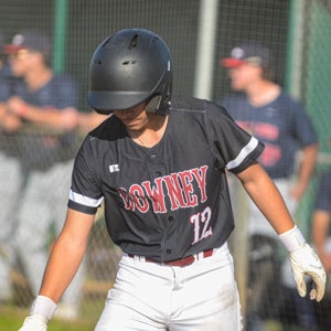 Sebastian Cortez mugshot