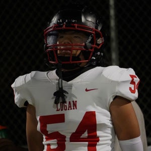 Tyler Marcelino