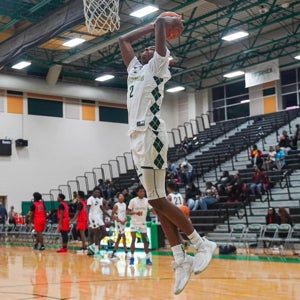 Ra'sean Miller mugshot