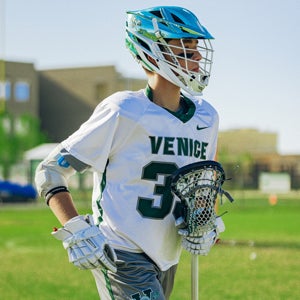Owen Alford