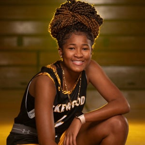 Alahni Lovett