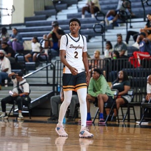 Rj Winegarner mugshot