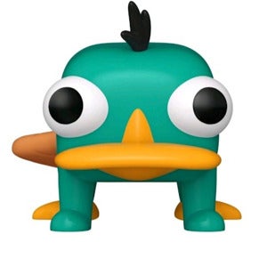 Jesus Garcia mugshot