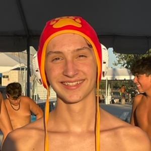 MASON KING