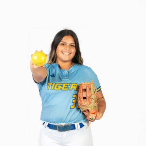 Ariana Arroyo mugshot