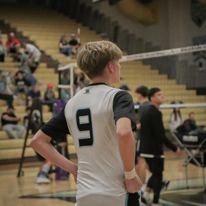 Jacob Allen-Getman