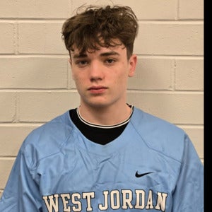 JACKSON HARBAUGH