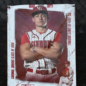 KAYLEM MARTINEZ mugshot