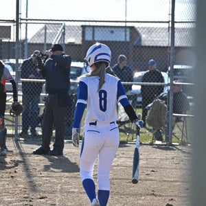 Alyssa Lambert
