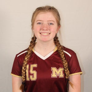 Rowan Wampler
