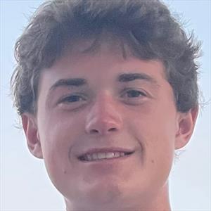 Parker Addison