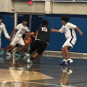 Isaac Juarez mugshot