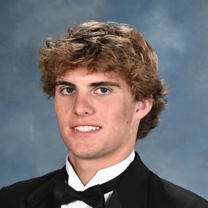 Witt Austin