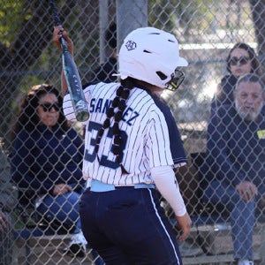 Riley Sanchez mugshot