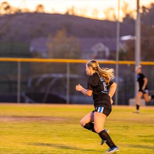 Kate Jackson mugshot