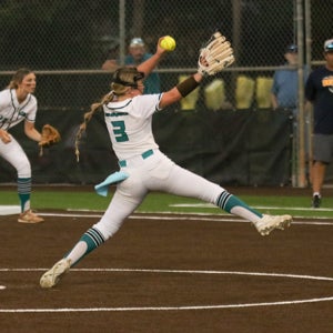 Taylor Stalling mugshot