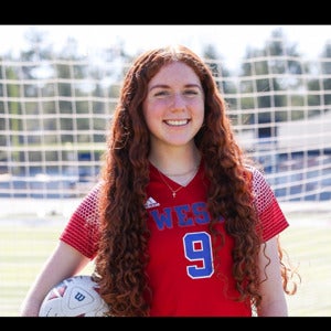Reagan Simons