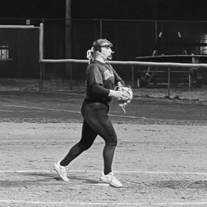 Makaylee Gantt mugshot