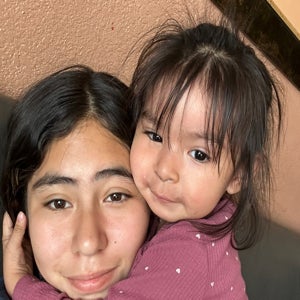 Brisa Pinedo mugshot