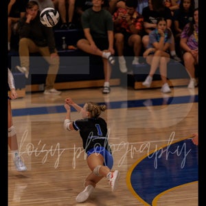 Kendyl Gregor