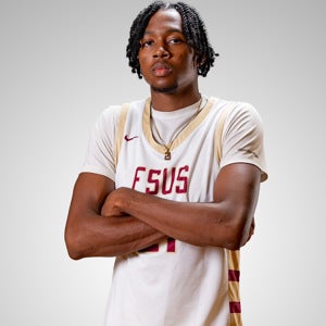 Iyran Francis