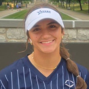 Dorsey Grose mugshot