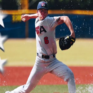 Cade Allen