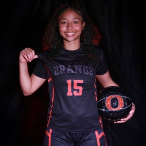 Kassidy Tolliver mugshot