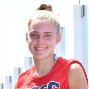 Danielle Wheeler mugshot