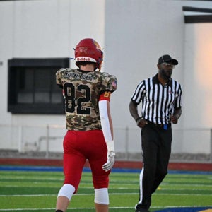 Jake Newton