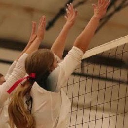 Rilyn Anderson mugshot