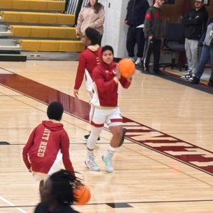 Josmar Joel (JJ) Montilla Rodriguez