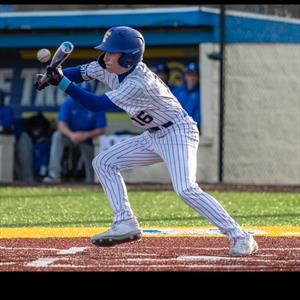 JACKSON FLECHTNER