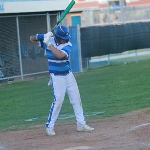 Ruben Sanchez