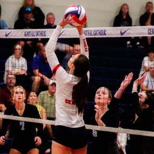 Madison Blanchet mugshot