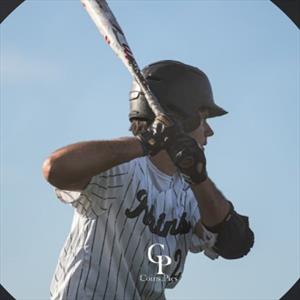 Owen Errotabere mugshot