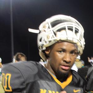 Casey Shropshire mugshot