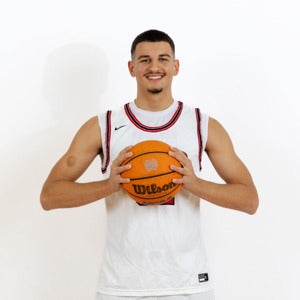 Jovan Vortic mugshot