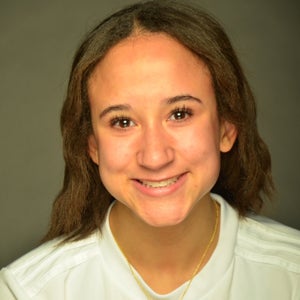 Maya Muhammad
