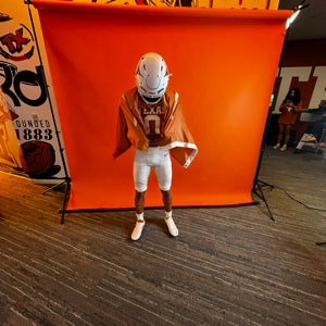 Pierce Bolen mugshot