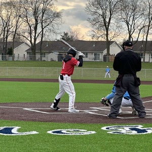 Carson Petitt mugshot