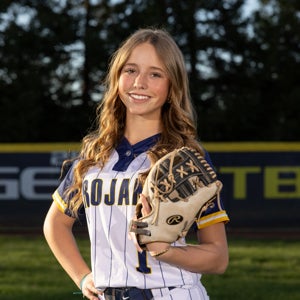 EDEN HEALD