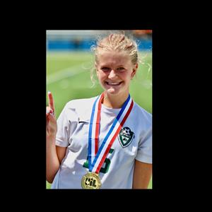 Blake Gilkey mugshot