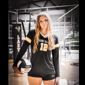 ADDISON POSTON