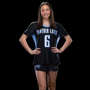 Brooke Grimsley mugshot