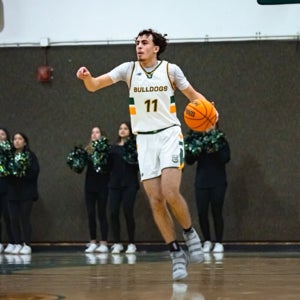 Lars Lindroos mugshot