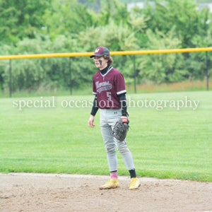 Christopher Bousquet