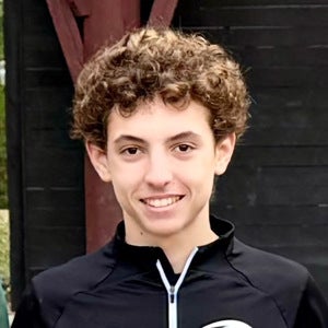 AUSTIN FULLER