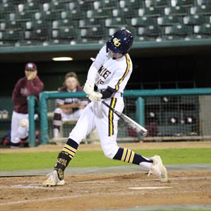 Andrew Hanson mugshot